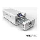 ENBIO Pro | Premium Sterilisation by Proclaves