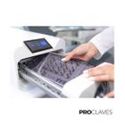 ENBIO Pro | Premium Sterilisation by Proclaves