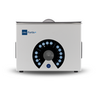 Fortis+ Ultrasonic Cleaner