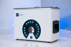 Fortis+ Ultrasonic Cleaner