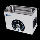 Fortis+ Ultrasonic Cleaner