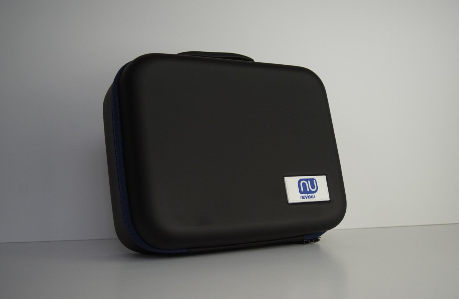 EyeMag Pro Medical Loupes for Advanced Use