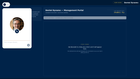 Benedict — voice-driven compliance documentation