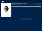 Benedict — voice-driven compliance documentation