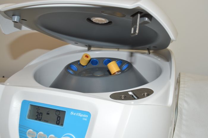 Wellness Medical Laboratory | Comprehensive Pathology Testing Solutions
