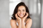 Ultimate Well Woman Profile