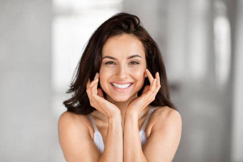 Ultimate Well Woman Profile