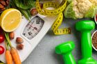  Weight Management Profile