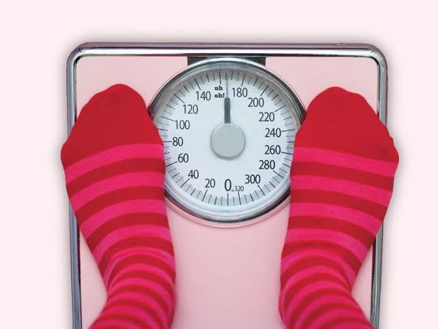 Weight Management Profile