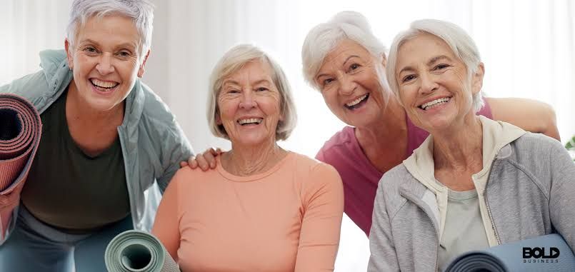 Menopause Profile