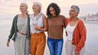 Menopause Profile
