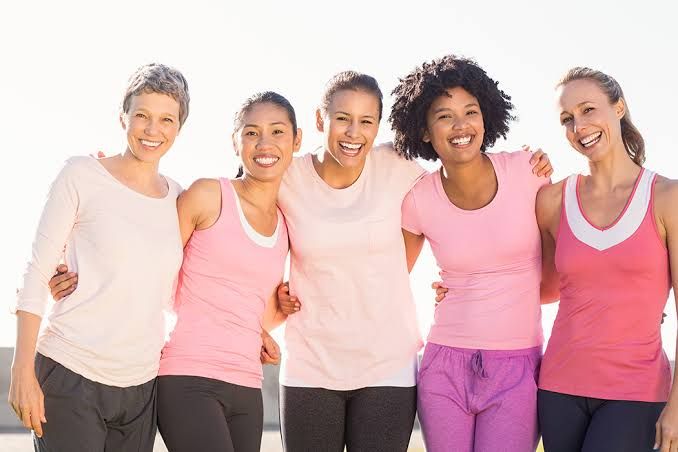 Female Comprehensive Panel + insulin sensitivity