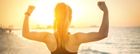 Female Comprehensive Panel + insulin sensitivity