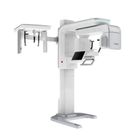 Rubik X1 CBCT