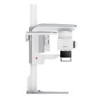 Rubik X1 CBCT