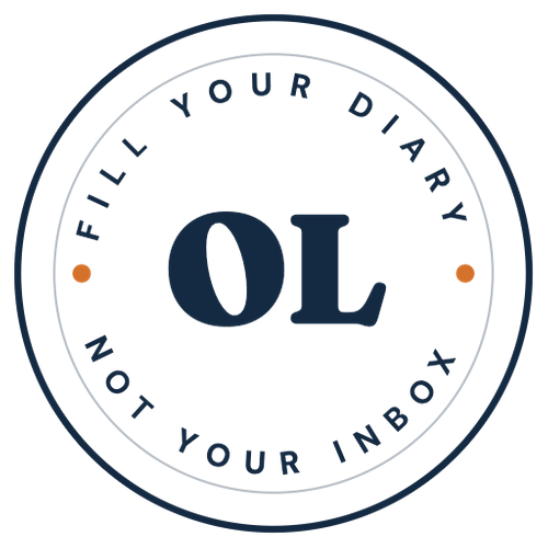 Dental SEO & AI Visibility