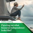 Tailored Financial Planning