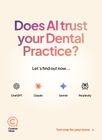 AI Visibility Check