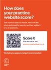 AI Visibility Check