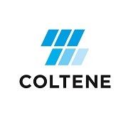 Welcome to the COLTENE Group 2025