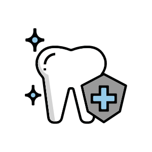 Why Dentists Use SmileSafe