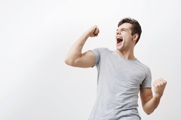 Feeling Fine Doesn’t Mean Healthy