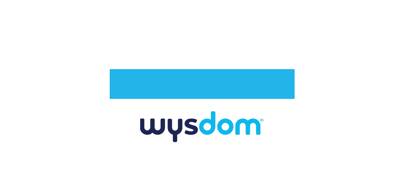 Wysdom Dental Technologies