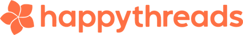 Happythreads