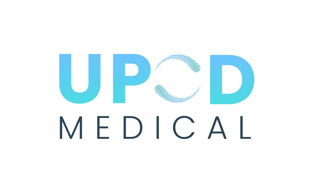 Upod Medical