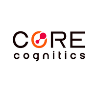 Core Cognitics