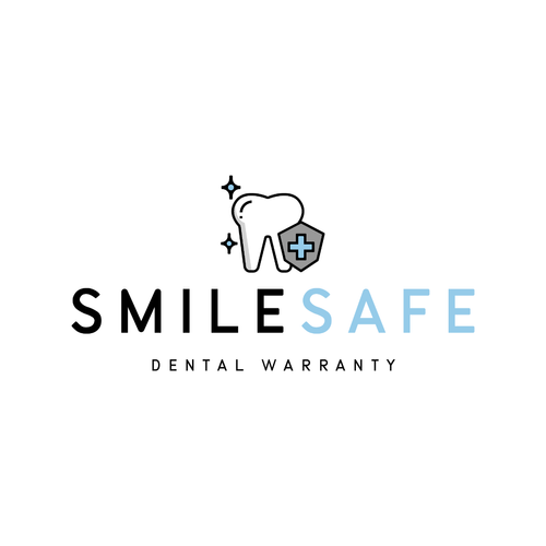 SmileSafe