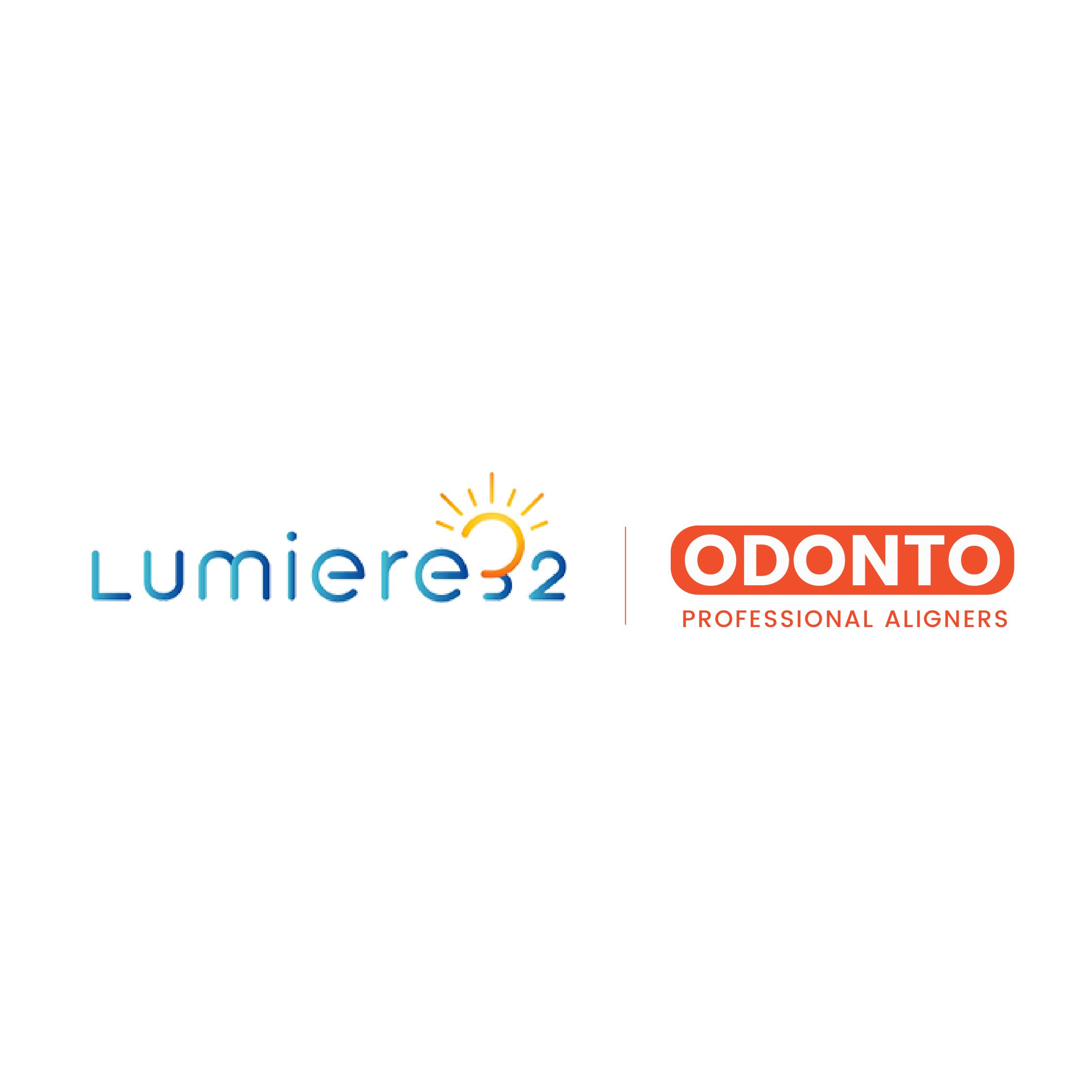 Lumiere32 Ltd
