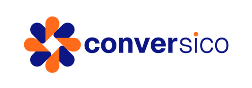 Conversico