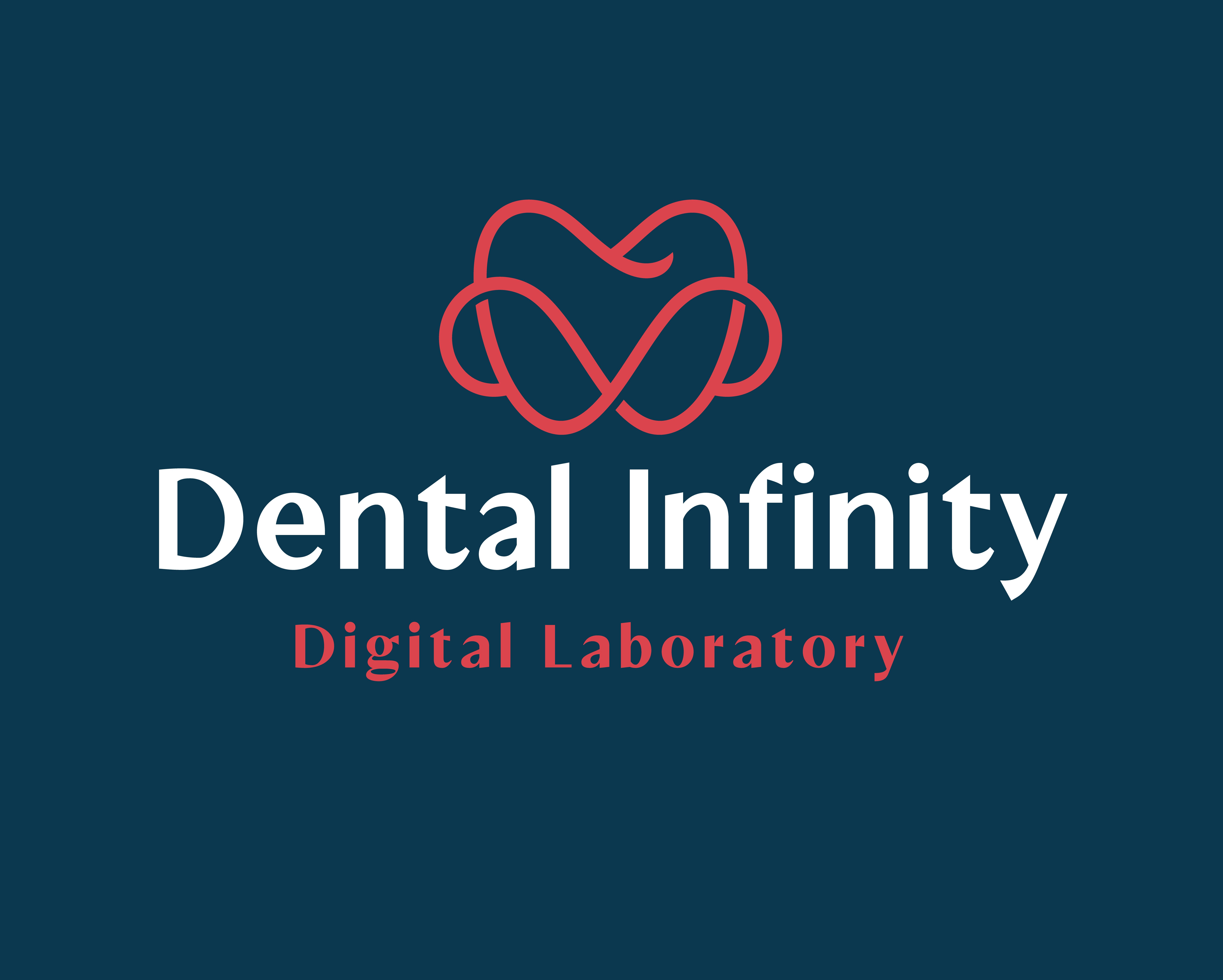 DENTAL INFINITY LAB