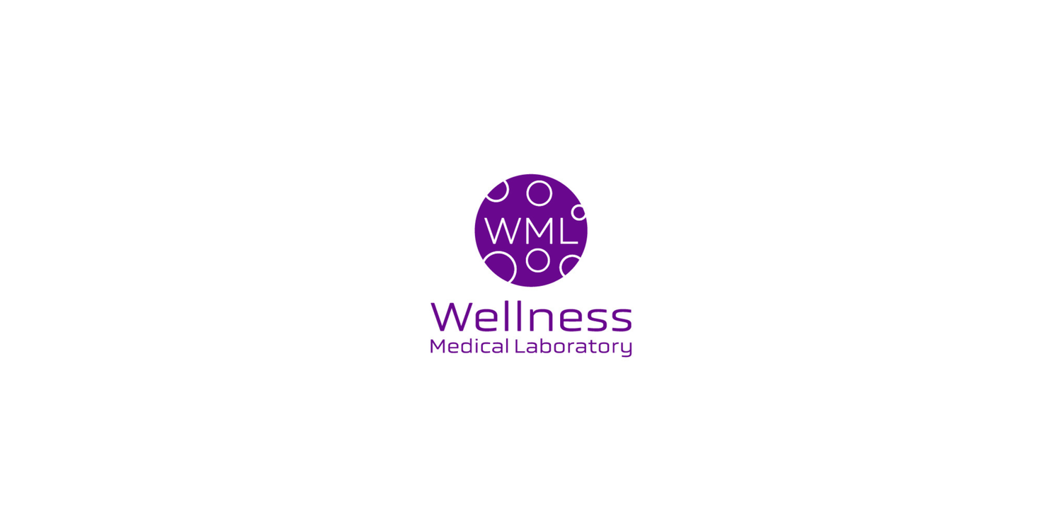 Wellness Medical Laboratory