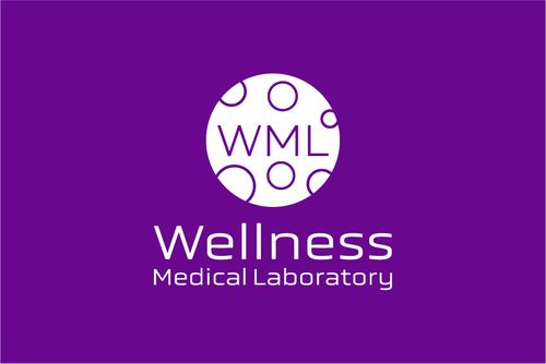Wellness Medical Laboratory