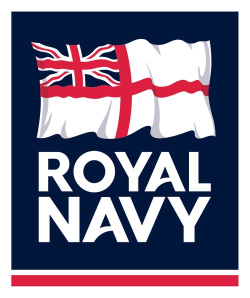 Royal Navy