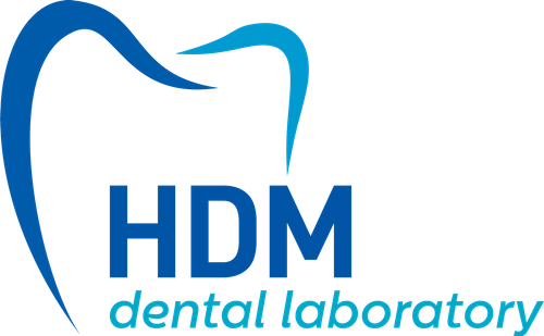 HDM DENTAL LABORATORY LTD