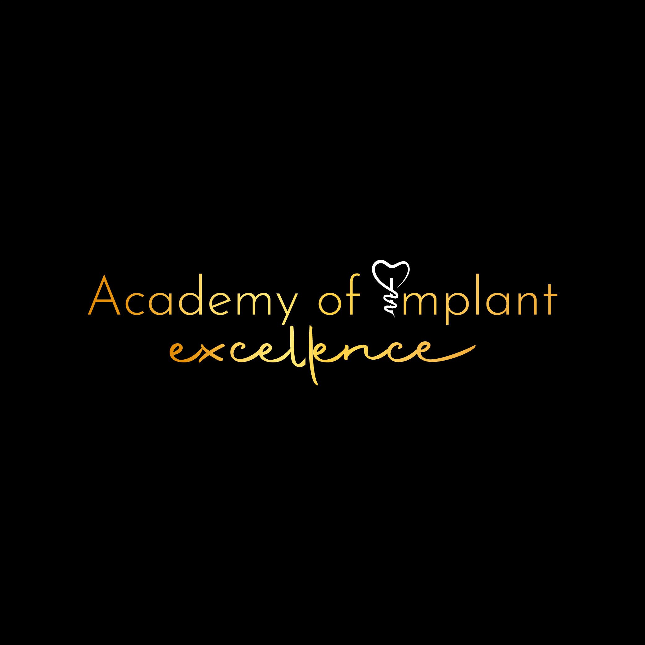 Academy of Implant Excellence