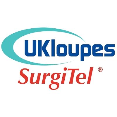 UK Loupes