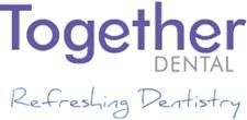 Together Dental