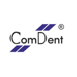 Commic International Ltd