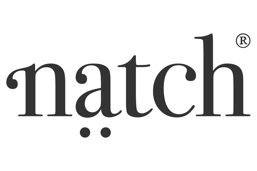 Natch Labs GmbH