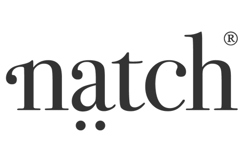 Natch Labs GmbH