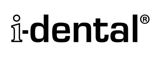 i-dental