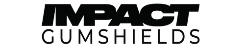 Impact Gumshields