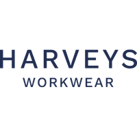 Harveys Workwear