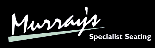 Murray's Medical Seating