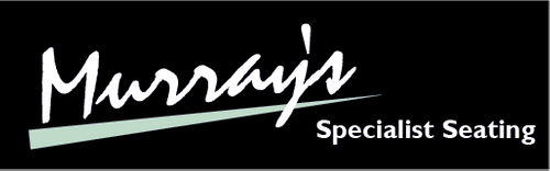 Murray's