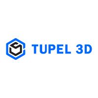 Tupel 3D